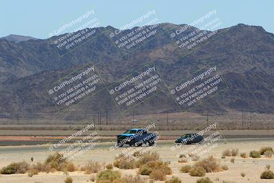 media/Apr-23-2022-Club Racer Events (Sat) [[b3040df9ff]]/Beginner Group (Blue)/Session 3/Turn 9 Side/
